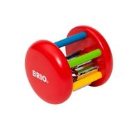 Brio- HOCHET Carillon, 30051, Rouge