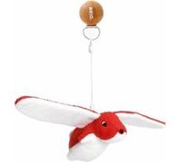 Brio - Hochet pour poussette - Mon doudou à clipper Brio G