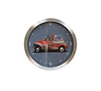 Brio horloge ronde Mini UK diamètre 30 cm
