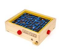 Brio Jeu de labyrinthe Pac-Man 340655