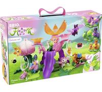 Brio Kit de construction