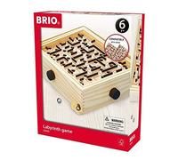 Brio Labyrinth