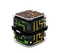 BRIO Labyrinthe 3D 34060 | Jeux pour Enfants et familles à partir de 6 Ans