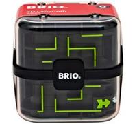 Brio – Jeu d'adresse – Labyrinthe 3D