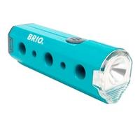 BRIO Lampe de poche Builder