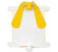 Brio - Ma couverture Brio G