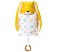 Brio - Mon lapin musical Brio G