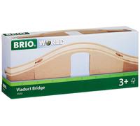 BRIO Passage souterrain