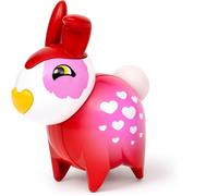 BRIO Personnage Flora Rose 7 CM