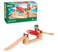 BRIO Pont basculant