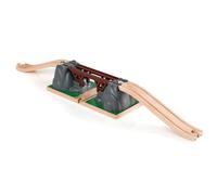 Brio Pont Qui S´effondre (33391)