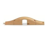 Brio Pont viaduc Rouge G