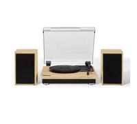 Crosley Brio - Naturel