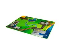 Brio Tapis De Jeu World-Brio