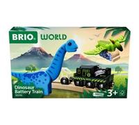 BRIO 63609600, Jeu véhicule