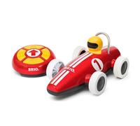 BRIO Voiture de course radiocommandée