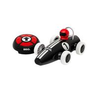 Brio Voiture Télécommandée Race 30408