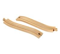 Brio 33332004 1 pc(s)