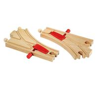 Brio 33344004 1 pc(s)