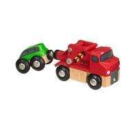 BRIO Dépanneuse