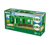 BRIO Tunnel flexible