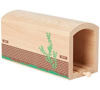 BRIO Tunnel Model Railways Parts & Accessories