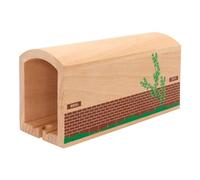 BRIO Tunnel Model Railways Parts & Accessories