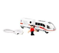 Brio 63608800 Train ICE
