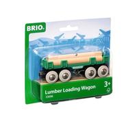 Brio – 33696002 – 1 pc(s)