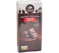 BRIOCHE PASQUIER - Tartines De Pain Multi Céréales 240G - Lot De 4