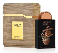 BRIOCHE VANILLE - EAU DE PARFUM MIXTE 100 ml