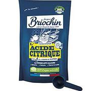 BRIOCHIN Acide citrique Le remède traditionnel - 450 g