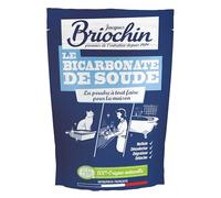 BRIOCHIN Bicarbonate de soude 450g