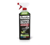BRIOCHIN - Briochin Super Décapant Cuisine 1L - Lot De 3