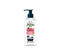 Briochin depuis 1919 P'ti Bio Gel Lavant 2en1 Corps & Cheveux Coquelicot Cosmos Organic 250 ml 250 ml
