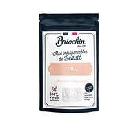Briochin depuis 1919 Talc 100% d'Origine Naturelle 200 g 200 g