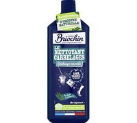 Briochin - Le Nettoyant Carrelages Parfum Eucalyptus - 1L - Lot De 3 - Livraison Rapide En France - Prix Par Lot