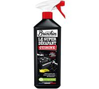 Briochin Super décapant spécial cuisine – 1 L