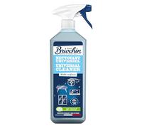 BRIOCHIN Nettoyant universel anti-traces prêt à l'emploi 1L