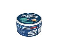 Briochin - Pierre du droguiste pour toute la maison, au savon liquide de Marseille. Nettoyant universel. - La pierre de 300g - (for multi-item order extra postage cost will be reimbursed) by Briochin