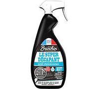 Briochin Pist MOISISSURE 500ML