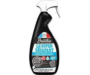 Briochin Pist MOISISSURE 500ML