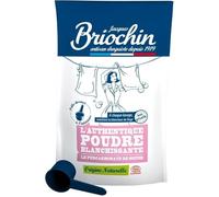 BRIOCHIN Poudre blanchissante au percarbonate de soude - 500 g