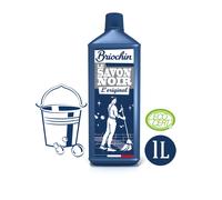 BRIOCHIN Savon Noir Liquide ECOCERT 1 L