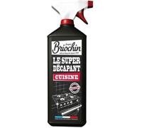 BRIOCHIN Super décapant spécial cuisine - 1 L