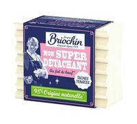 Briochin -Super détachant au fiel de boeuf