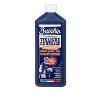 Briochin Vinaigre ménager en gel 14° parfum menthe ECOCERT 750 ml