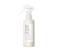 Briogeo Be Gentle, Be Kind Spray démêlant ultra apaisant à l'aloe vera + lait d'avoine, hypoallergénique et approuvé par les dermatologues, sans parfum, végétalien, sans cruauté envers les animaux,