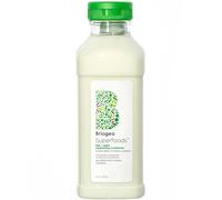 Briogeo Be Gentle, Be Kind Kale + Apple Replenishing Superfood Conditioner 369ml