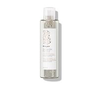 Briogeo Be Gentle Be Kind Shampooing ultra apaisant à l'aloe vera + lait d'avoine, sans parfum, hypoallergénique et approuvé par les dermatologues, végétalien, sans phtalates et sans paraben, 236 ml